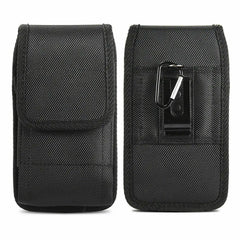 Large Phone Belt Pouch Bag Case for Smartphone