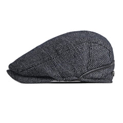 img_2406468