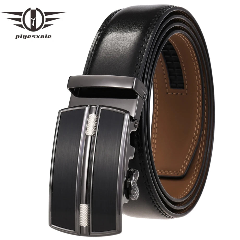 img_2008812