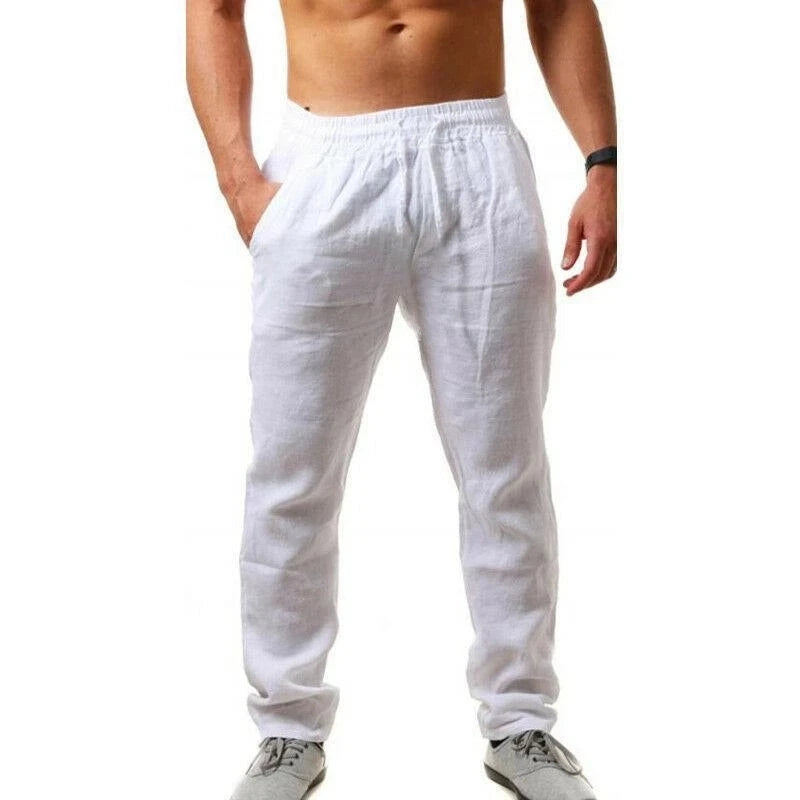 img_2144500