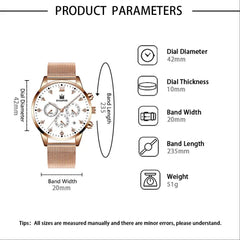 img_4893380
