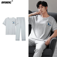img_2644358