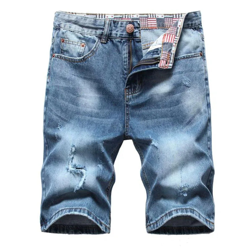 img_2117976