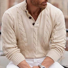 img_2510087