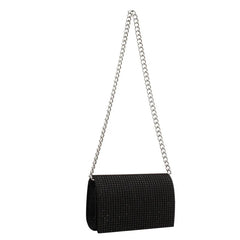Student Shoulder Bag Small Square Bag Net Red Bag