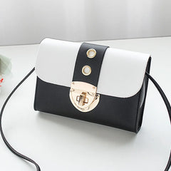 Crossbody Bags for Women Small Shoulder Messenger Bag Chain Handbags