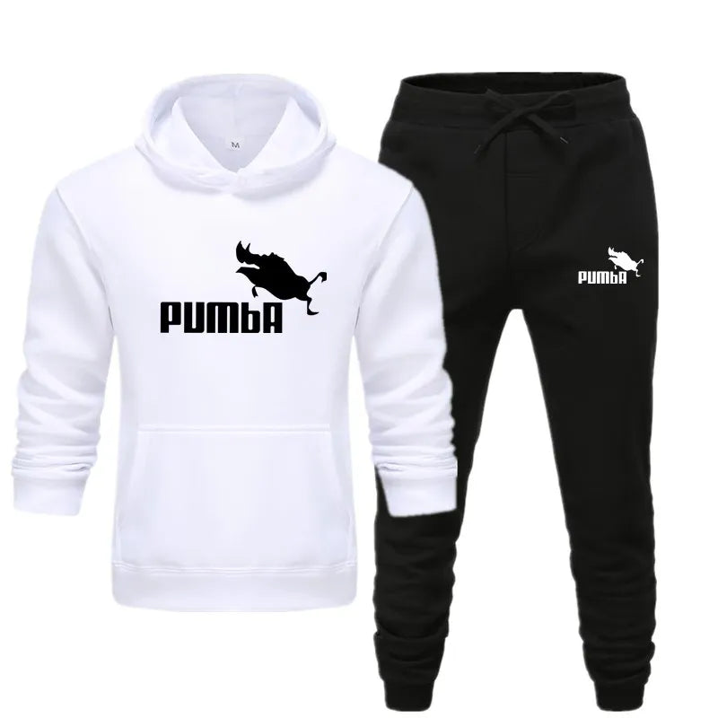 img_2219174