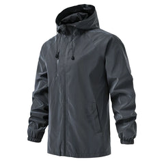 img_2036668