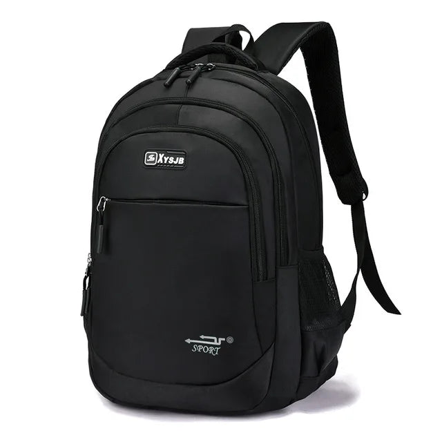 Orthopedic Children School Backpacks for Girls Boys
