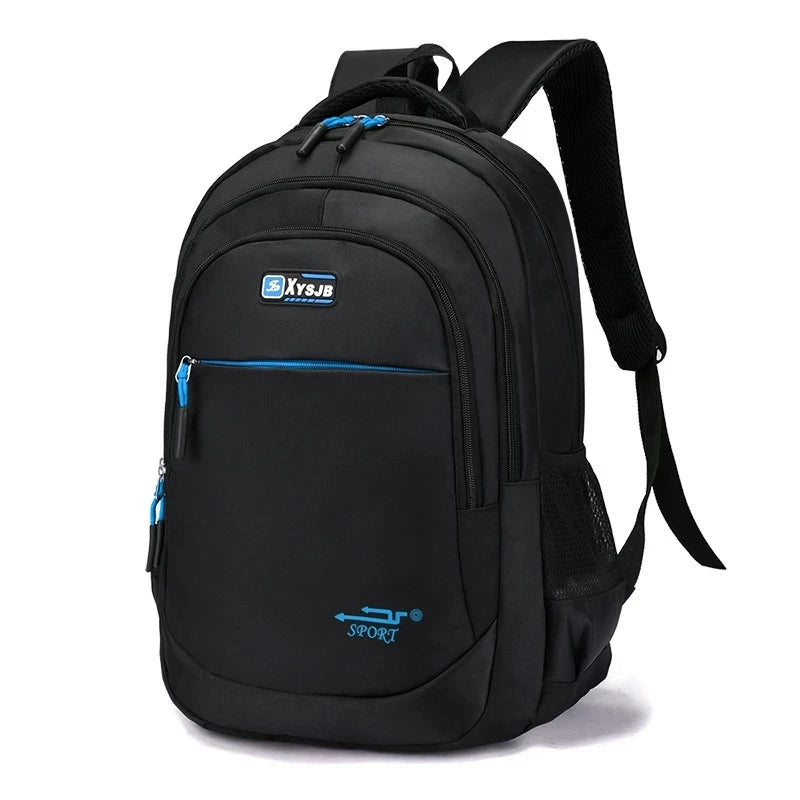 Orthopedic Children School Backpacks for Girls Boys