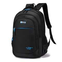 Orthopedic Children School Backpacks for Girls Boys