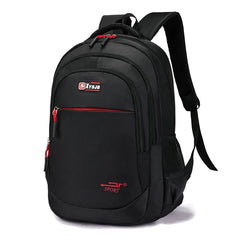 Orthopedic Children School Backpacks for Girls Boys