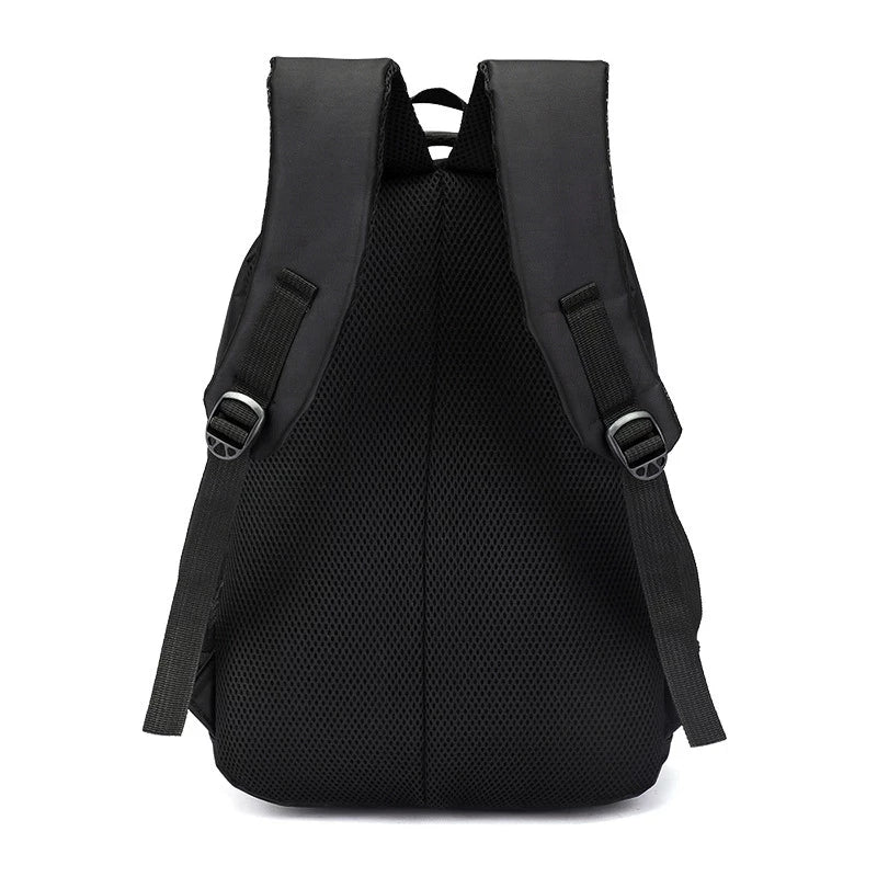 Orthopedic Children School Backpacks for Girls Boys