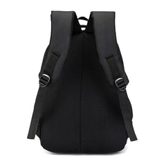 Orthopedic Children School Backpacks for Girls Boys