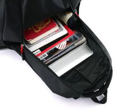 Orthopedic Children School Backpacks for Girls Boys