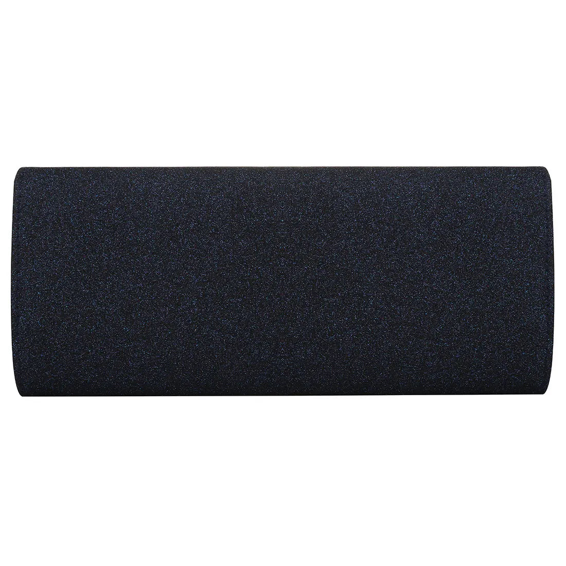 Sequined Envelope Clutch Evening Bags Pink Wedding Purse Female Handbag