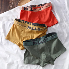 img_2569787