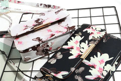 Small Women Messenger Bags Clutch Bags Mini Shoulder Bags Crossbody Bags