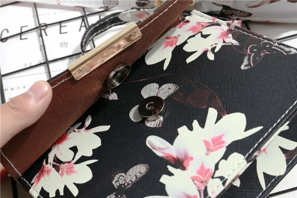 Small Women Messenger Bags Clutch Bags Mini Shoulder Bags Crossbody Bags