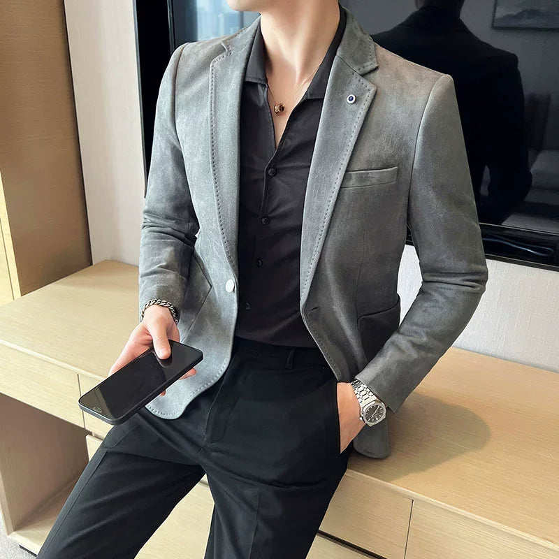 img_2465954