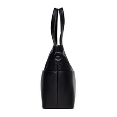Stylish Faux Leather Crossbody Bag for Women