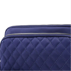 Waterproof Nylon Women Messenger Bags Small Female Shoulder Bag