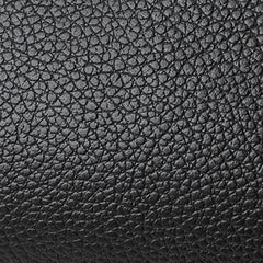 Women's PU Leather Shoulder Bag Ladies Messenger Bags
