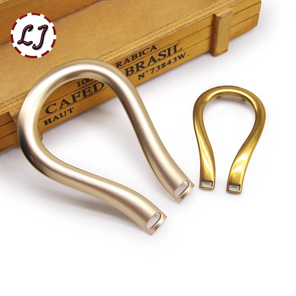 img_1106077