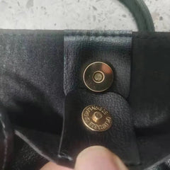 Women Handbag Lady Purse Large Capacity Shoulder Tote Bag
