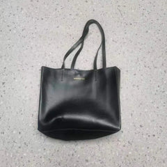 Women Handbag Lady Purse Large Capacity Shoulder Tote Bag