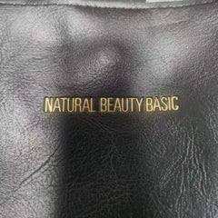 Women Handbag Lady Purse Large Capacity Shoulder Tote Bag