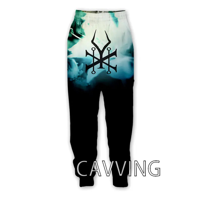 img_2131530