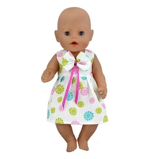 img_2747708