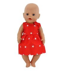 img_2747712