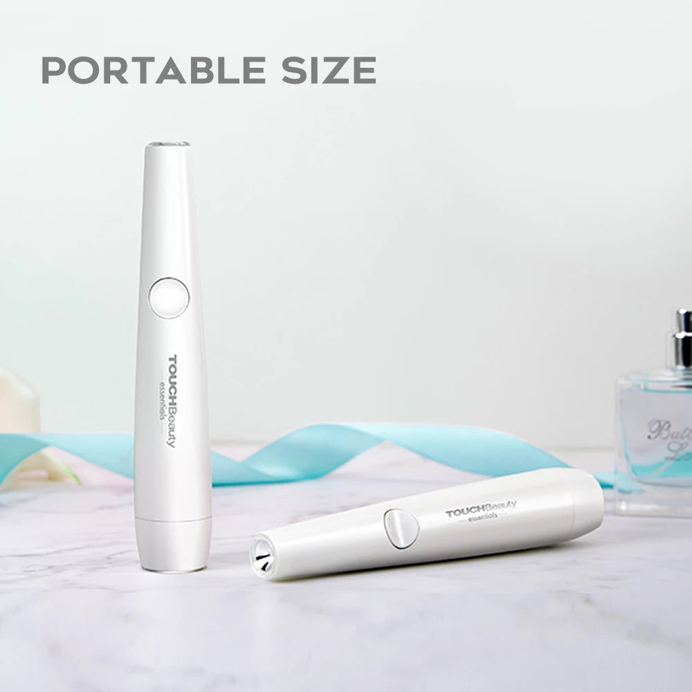 img_1016092