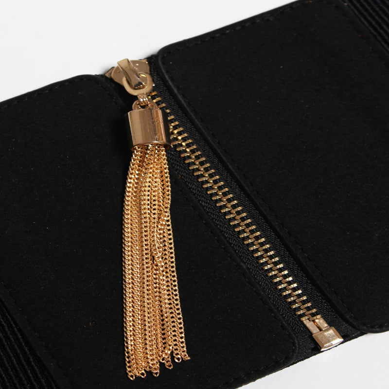 img_1889615
