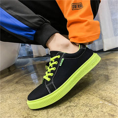 img_1780156