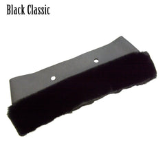 Faux Rex Rabbit Fur Trims for O BAG Decoration Classic Mini Obag