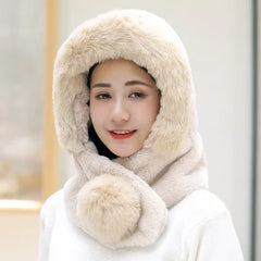 img_2422988