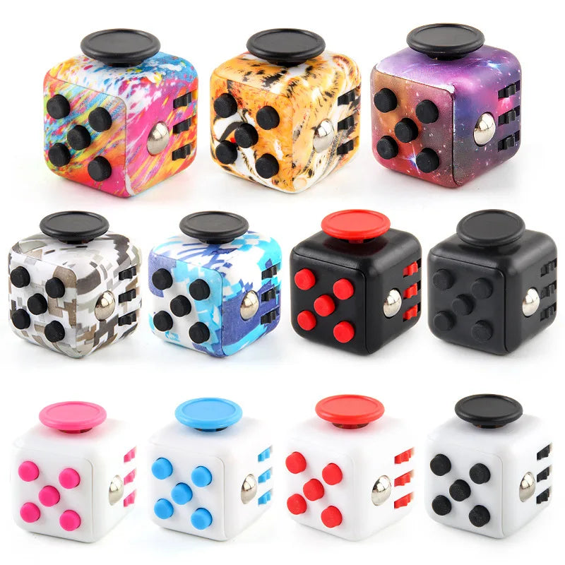 img_2923827