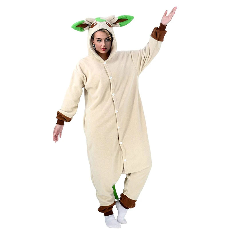 img_2523976