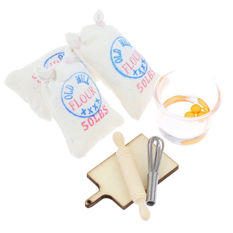 img_2988805