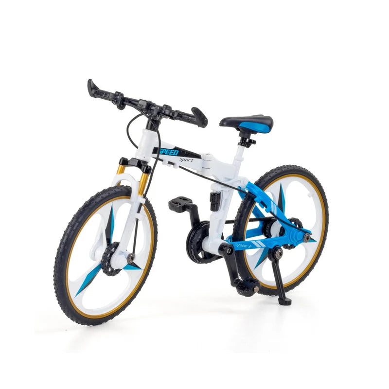 img_2840156