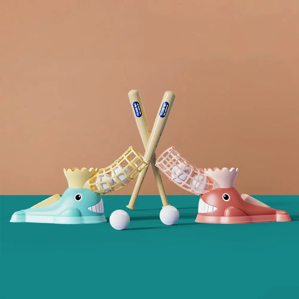 img_2683775