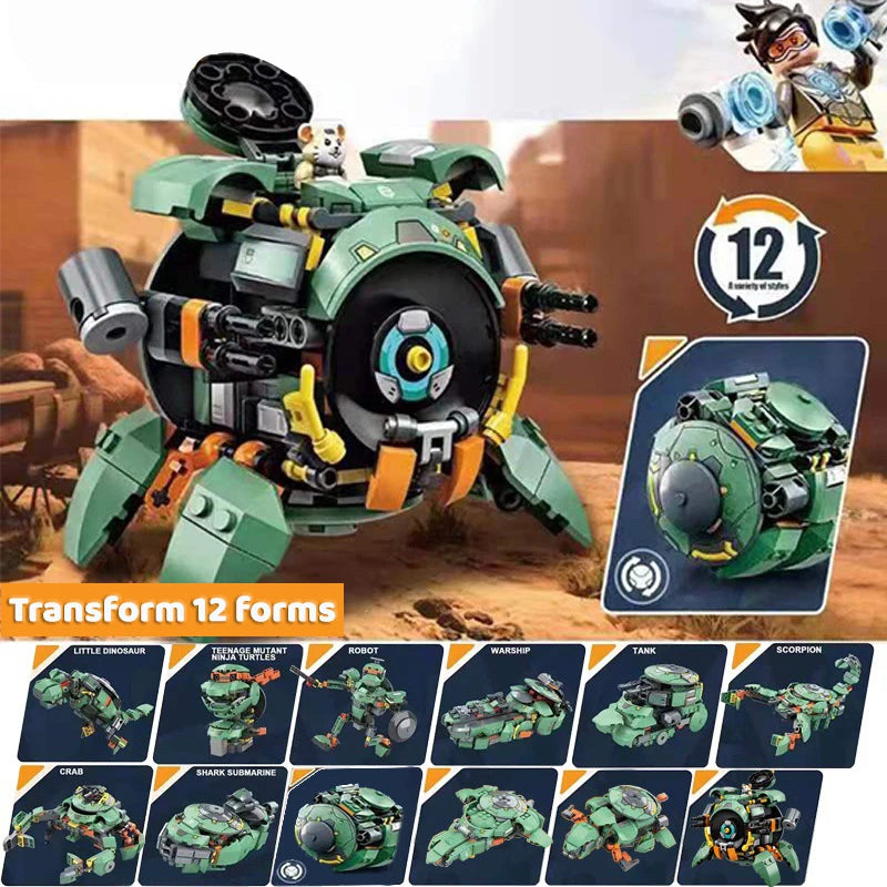 img_2754853