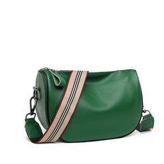 Leather Small Tote Crossbody Bags For Women Handbags Women Bags Handbags High