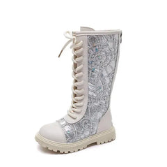 img_1488717