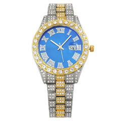 img_4848097
