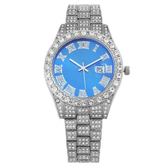 img_4848100
