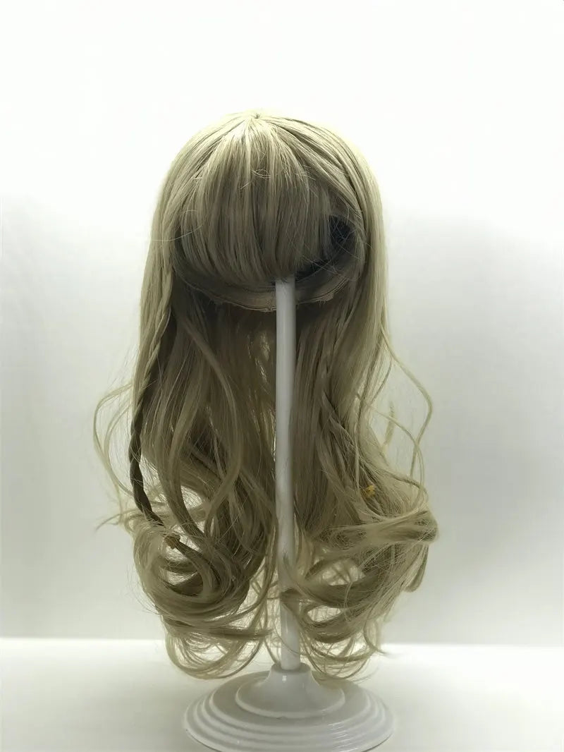 img_2965817